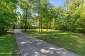 4408 Hounds Ear Ct Castle Hayne, NC 28429