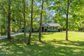 4408 Hounds Ear Ct Castle Hayne, NC 28429