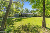 4408 Hounds Ear Ct Castle Hayne, NC 28429