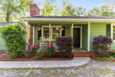 4408 Hounds Ear Ct Castle Hayne, NC 28429
