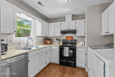 4408 Hounds Ear Ct Castle Hayne, NC 28429