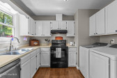 4408 Hounds Ear Ct Castle Hayne, NC 28429
