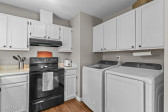4408 Hounds Ear Ct Castle Hayne, NC 28429