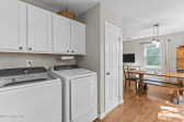 4408 Hounds Ear Ct Castle Hayne, NC 28429
