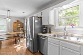 4408 Hounds Ear Ct Castle Hayne, NC 28429