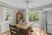 4408 Hounds Ear Ct Castle Hayne, NC 28429