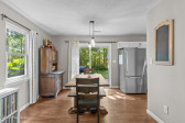 4408 Hounds Ear Ct Castle Hayne, NC 28429
