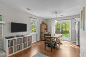 4408 Hounds Ear Ct Castle Hayne, NC 28429