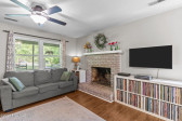 4408 Hounds Ear Ct Castle Hayne, NC 28429