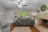4408 Hounds Ear Ct Castle Hayne, NC 28429