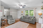 4408 Hounds Ear Ct Castle Hayne, NC 28429