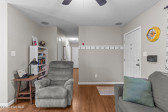 4408 Hounds Ear Ct Castle Hayne, NC 28429