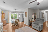 4408 Hounds Ear Ct Castle Hayne, NC 28429