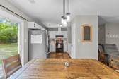 4408 Hounds Ear Ct Castle Hayne, NC 28429