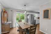 4408 Hounds Ear Ct Castle Hayne, NC 28429