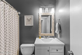 4408 Hounds Ear Ct Castle Hayne, NC 28429