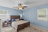 4408 Hounds Ear Ct Castle Hayne, NC 28429