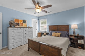 4408 Hounds Ear Ct Castle Hayne, NC 28429