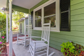 4408 Hounds Ear Ct Castle Hayne, NC 28429
