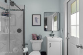 4408 Hounds Ear Ct Castle Hayne, NC 28429
