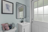 4408 Hounds Ear Ct Castle Hayne, NC 28429