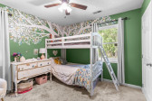 4408 Hounds Ear Ct Castle Hayne, NC 28429