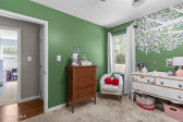 4408 Hounds Ear Ct Castle Hayne, NC 28429