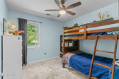 4408 Hounds Ear Ct Castle Hayne, NC 28429