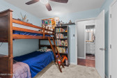 4408 Hounds Ear Ct Castle Hayne, NC 28429