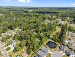 4408 Hounds Ear Ct Castle Hayne, NC 28429