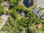 4408 Hounds Ear Ct Castle Hayne, NC 28429