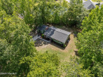 4408 Hounds Ear Ct Castle Hayne, NC 28429