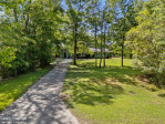 4408 Hounds Ear Ct Castle Hayne, NC 28429
