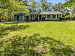 4408 Hounds Ear Ct Castle Hayne, NC 28429