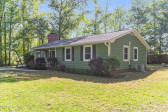 4408 Hounds Ear Ct Castle Hayne, NC 28429