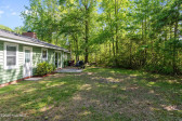 4408 Hounds Ear Ct Castle Hayne, NC 28429