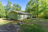 4408 Hounds Ear Ct Castle Hayne, NC 28429