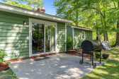 4408 Hounds Ear Ct Castle Hayne, NC 28429