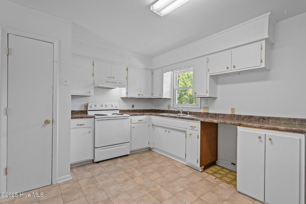 5202 Fitzgerald Dr Wilmington, NC 28405