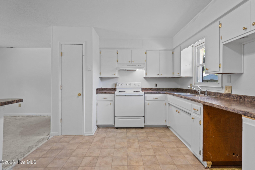 5202 Fitzgerald Dr Wilmington, NC 28405