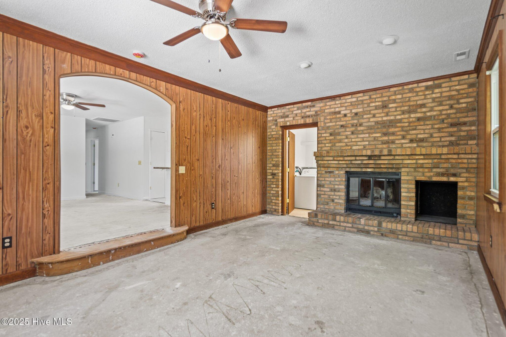 5202 Fitzgerald Dr Wilmington, NC 28405