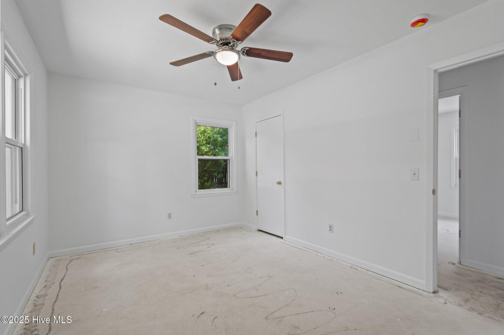5202 Fitzgerald Dr Wilmington, NC 28405