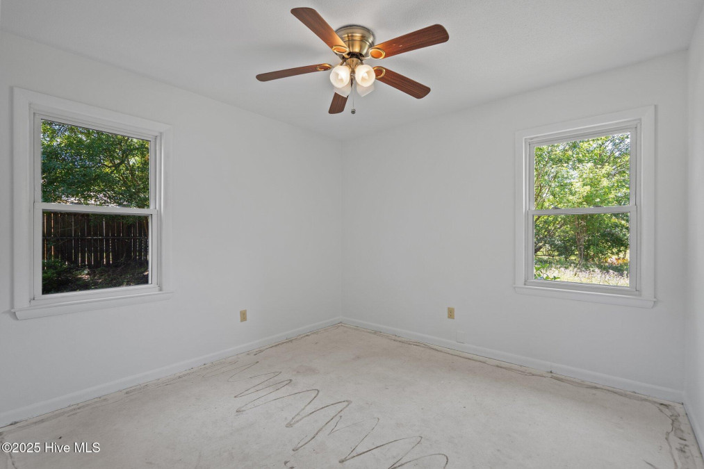 5202 Fitzgerald Dr Wilmington, NC 28405