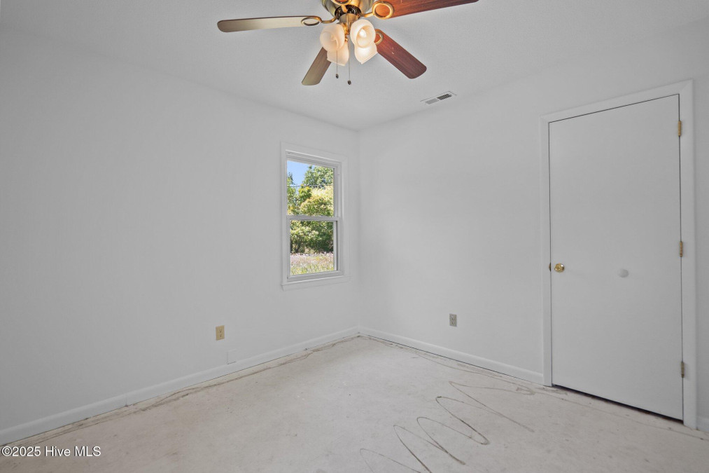 5202 Fitzgerald Dr Wilmington, NC 28405
