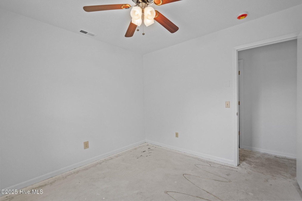 5202 Fitzgerald Dr Wilmington, NC 28405