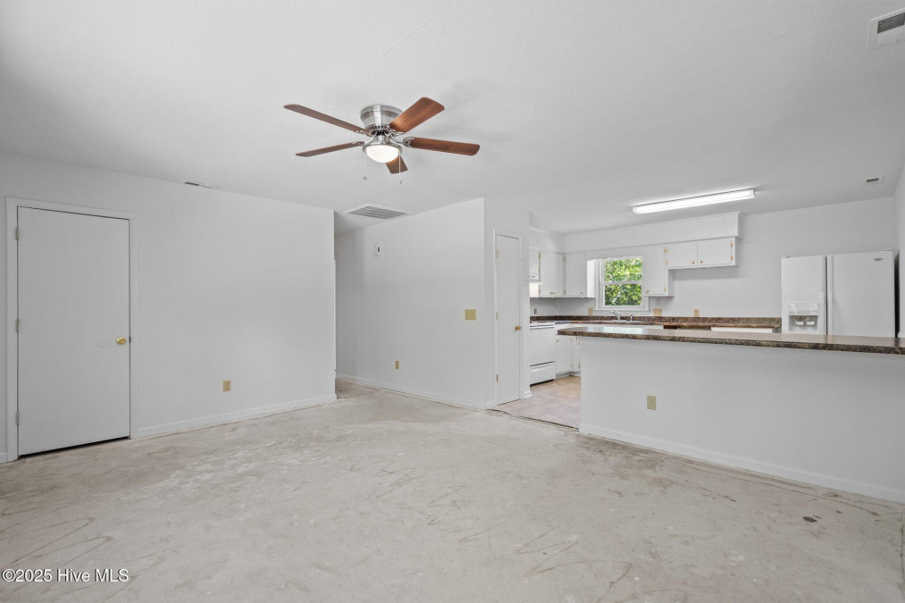 5202 Fitzgerald Dr Wilmington, NC 28405