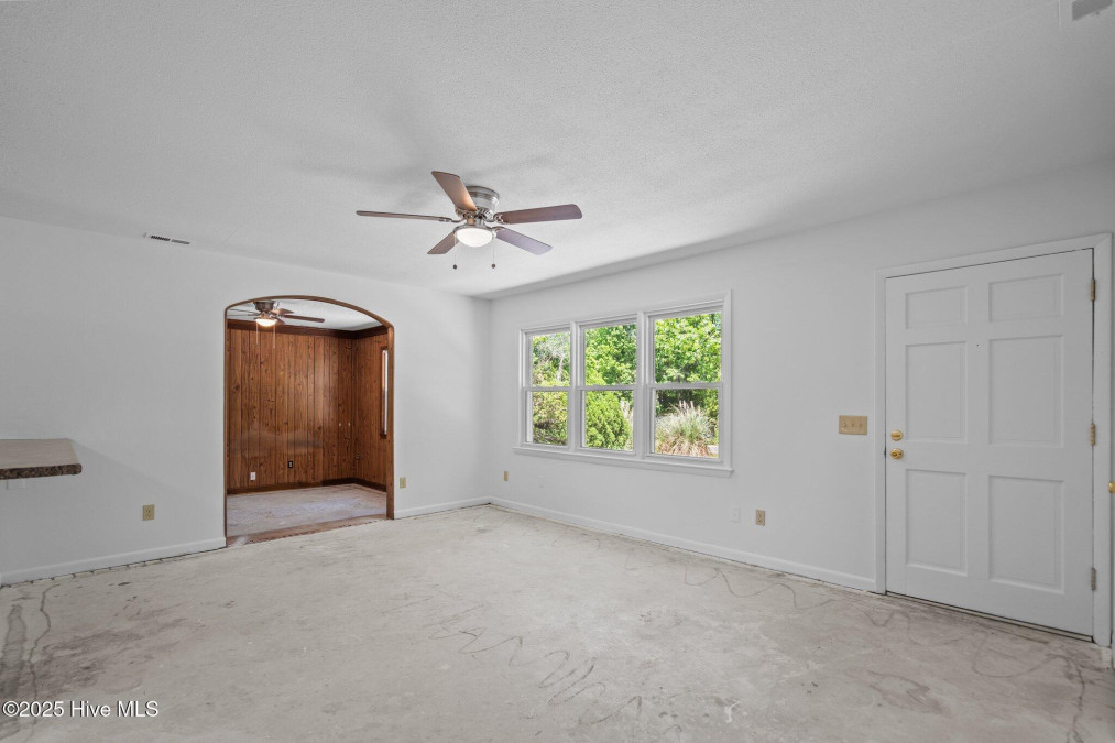 5202 Fitzgerald Dr Wilmington, NC 28405