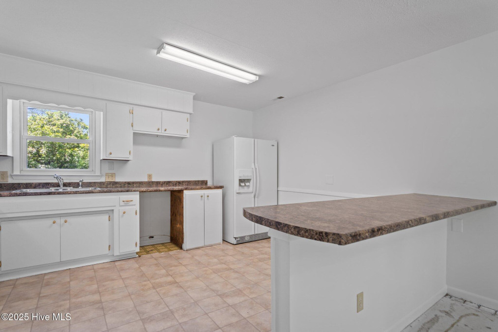 5202 Fitzgerald Dr Wilmington, NC 28405
