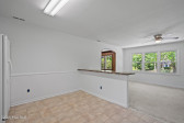5202 Fitzgerald Dr Wilmington, NC 28405