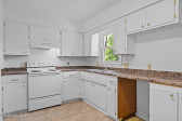 5202 Fitzgerald Dr Wilmington, NC 28405